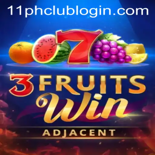 Exploring the Exciting World of 3FruitsWin: An Engaging Gaming Experience