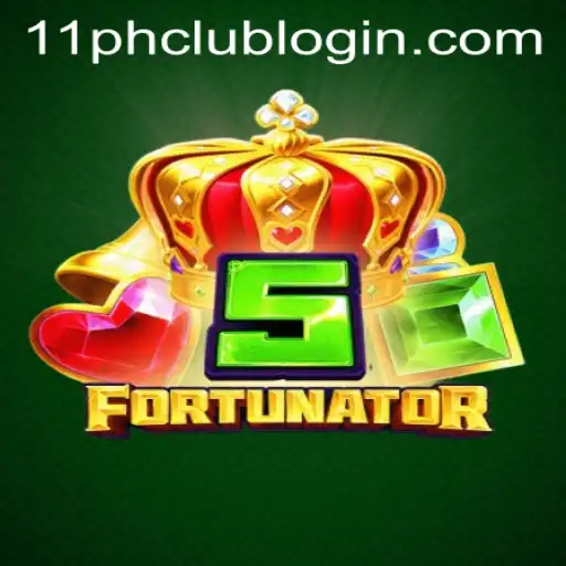 Unveiling 5Fortunator: A Comprehensive Guide to This Exciting Game