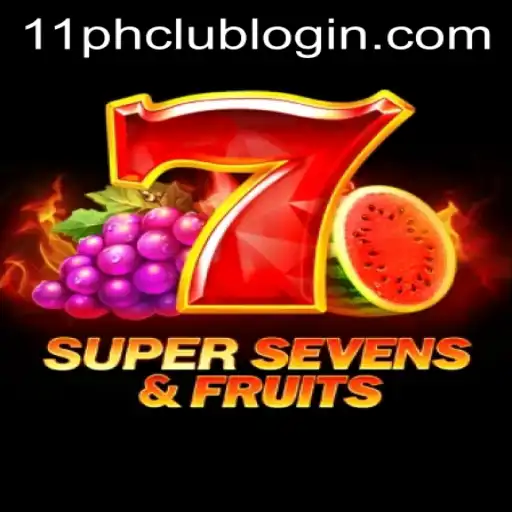Exploring the Thrilling World of 7SuperSevensFruits