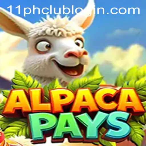 Exploring the Exciting World of AlpacaPays: An In-Depth Game Introduction