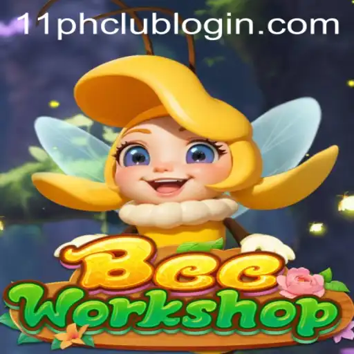 BeeWorkshop: An Overview of the New Buzzing Game