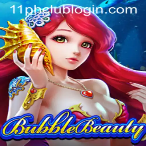 Exploring the Exciting World of BubbleBeauty: A Comprehensive Guide