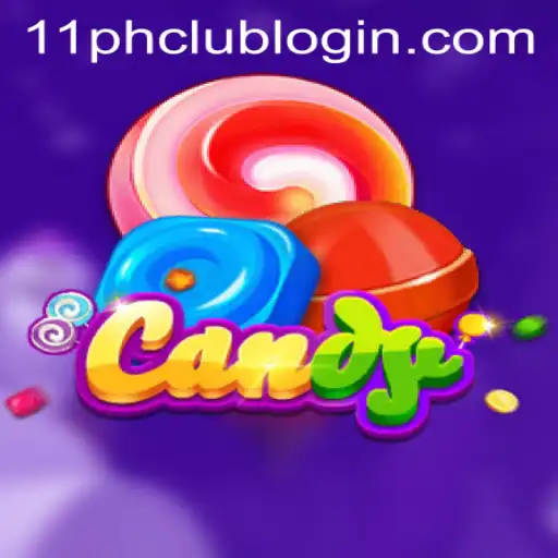 Exploring the Delightful World of Candy