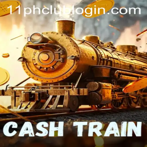 Discover the Thrilling World of CashTrain: Your Gateway to Adventure