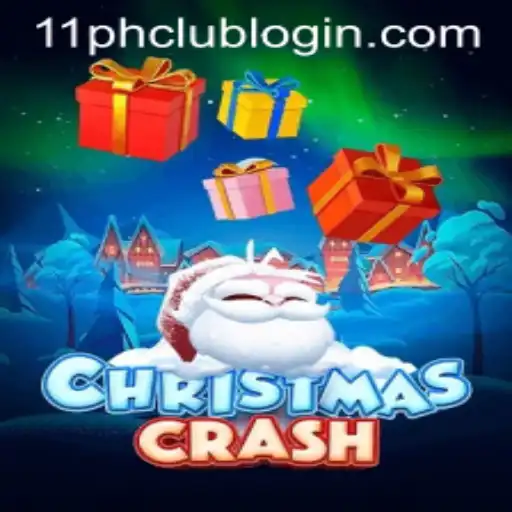 Christmas Crash: An Exciting Holiday Adventure