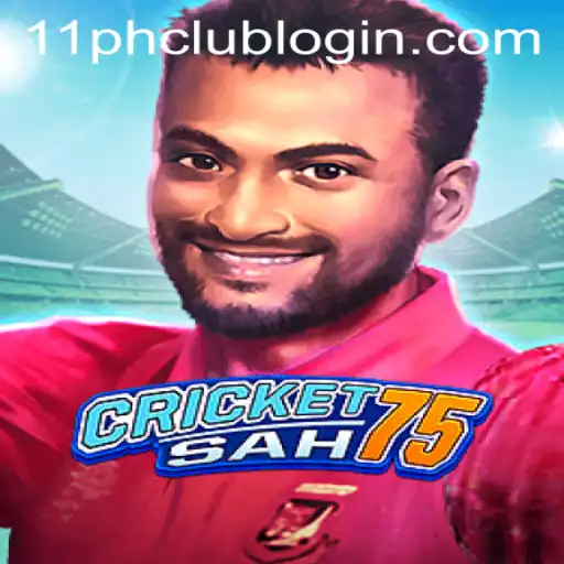 Exploring the Exciting World of CricketSah75 and 11PH.COM