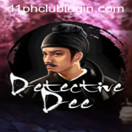 Unveiling DetectiveDee: An Engaging Mystery Game Experience