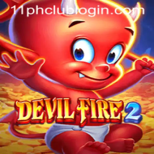 Discover the Thrills of DevilFire2: A Comprehensive Guide