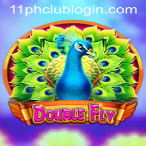 Discovering DoubleFly: An Immersive Gaming Experience with 11PH.COM