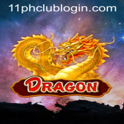 Discover the Thrilling World of Dragon: Adventure Awaits with 11PH.COM