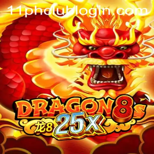 Exploring Dragon8s25x: A Thrilling Adventure in the Gaming World