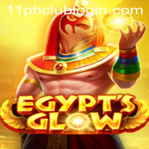 Exploring the Enchanting World of EgyptsGlow: The Next Gaming Sensation