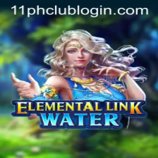 Explore the Mystical World of ElementalLinkWater and the Intriguing Connection with 11PH.COM