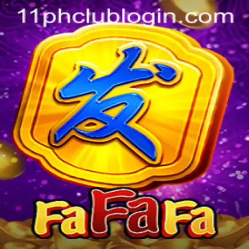 Exploring the Thrilling World of FaFaFa with 11PH.COM