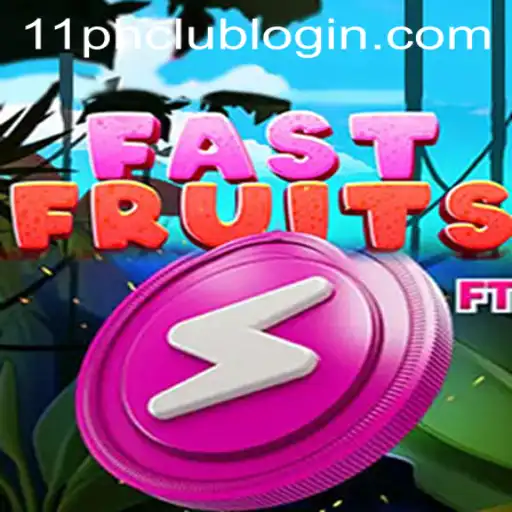 Exploring the Exciting World of FastFruits: A New Gaming Craze