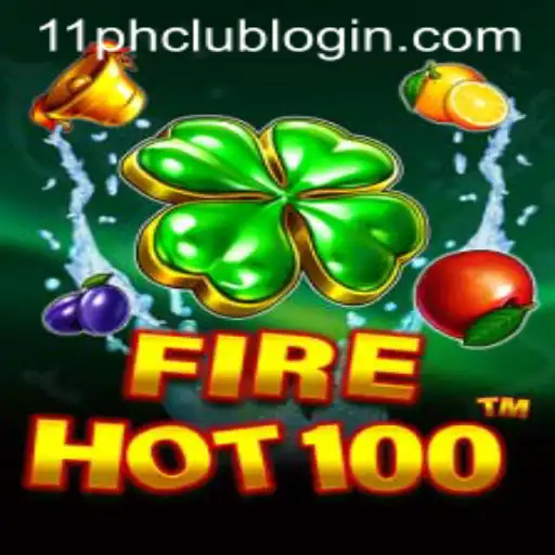 Exploring the Enchantment of FireHot100 and 11PH.COM