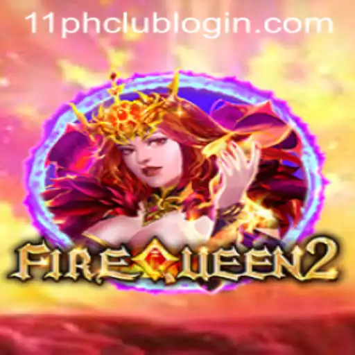 Discover the Thrills of FireQueen2 - A Captivating Online Gaming Experience