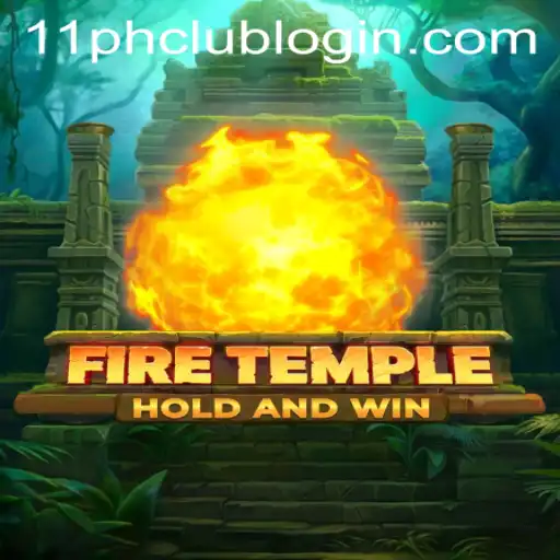 Exploring the Mysteries of FireTemple: The Ultimate Gaming Experience
