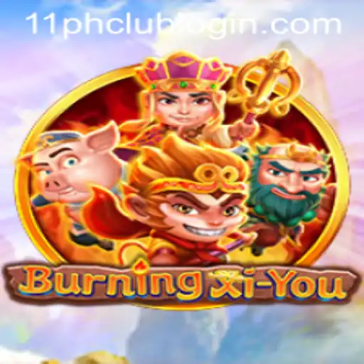 Exploring the Enchanted World of BurningXiYou: A Modern Gaming Odyssey
