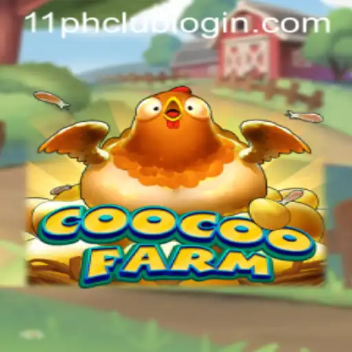 Exploring the Innovative World of CooCooFarm
