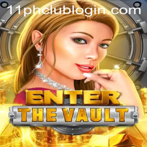 EntertheVault: Unraveling the Excitement Behind the New Game Sensation