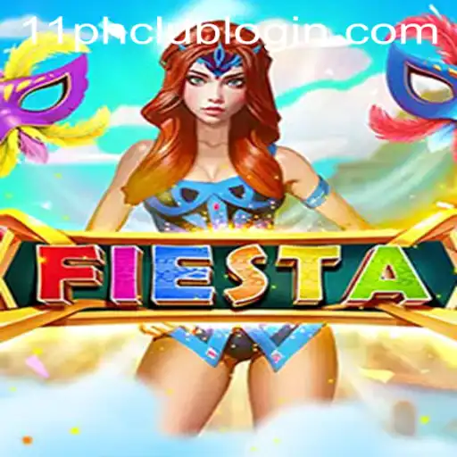 Fiesta: A Comprehensive Guide to the Exciting Game