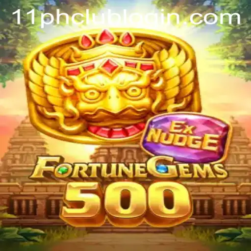 Discovering FortuneGems500: An In-Depth Look into the Game and Its Connection to 11PH.COM