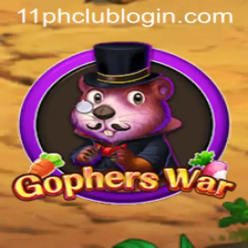 Exploring the Fascinating World of GophersWar