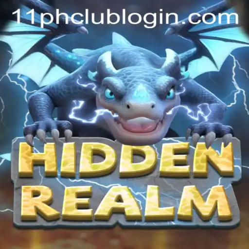 Exploring HiddenRealm: A Deep Dive into the Enchanting World of 11PH.COM