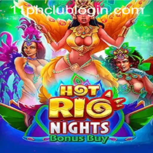 Discover the Excitement of HotRioNightsBonusBuy