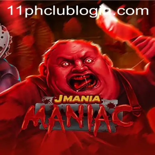 JManiaManiac: Unveiling the Thrills of a New Gaming Sensation