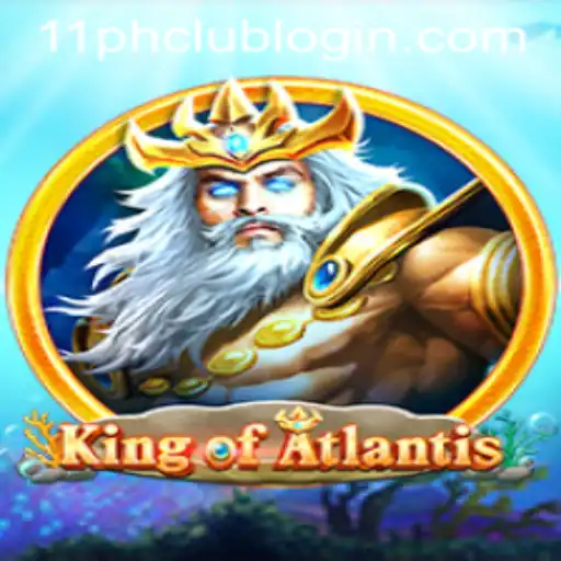 Unearthing the Mythical Realms of KingofAtlantis
