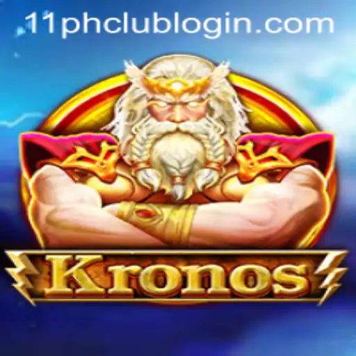 Unveiling the Mysteries of Kronos: A Fascinating Gaming Adventure