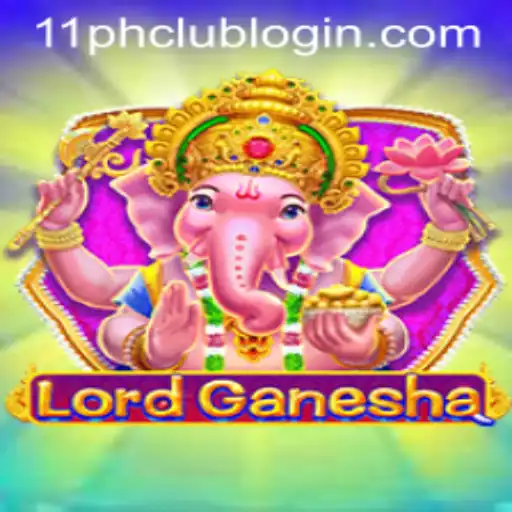 Exploring LordGanesha: An Immersive Gaming Experience with 11PH.COM