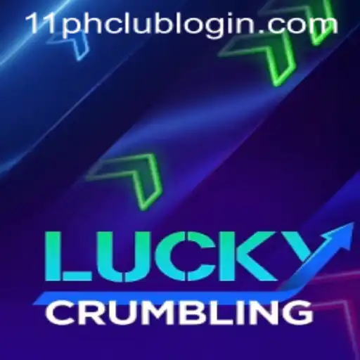 Exploring the Game of Chance: LuckyCrumbling and Its Rise