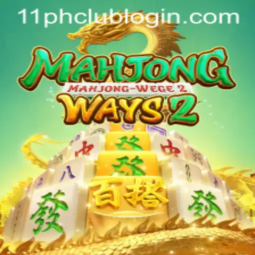 Discover the Excitement of MahjongWays2: A Deep Dive into the Game and Rules