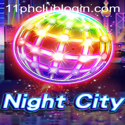 Exploring NightCity: The Captivating World of 11PH.COM's Latest Game