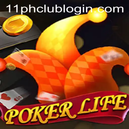 Mastering PokerLife: Dive Deep into the World of 11PH.COM