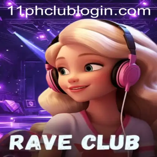 RaveClub: The Immersive Gaming Experience Revolutionizing Online Interaction