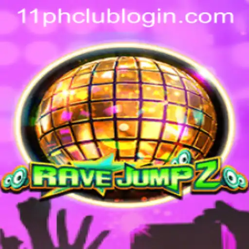 RaveJump2: A Leap into Adventure with 11PH.COM