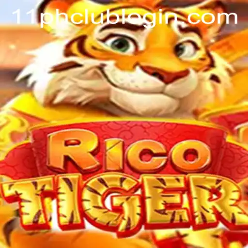 RicoTiger: Unveiling the Thrills and Strategies of the Game
