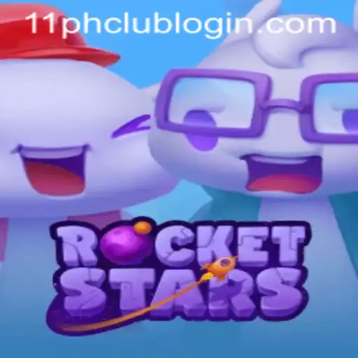 Discovering RocketStars: The Thrilling World of 11PH.COM's Latest Game