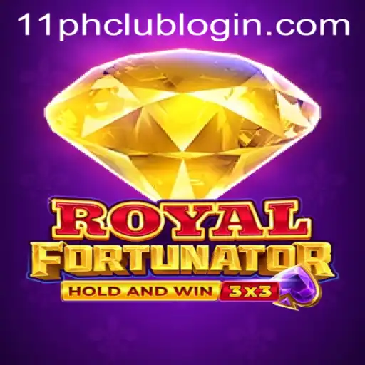 Discover the Exciting World of Royalfort: A New Era in Online Gaming