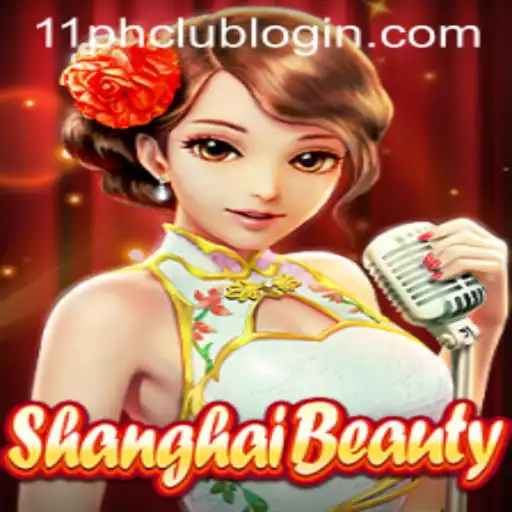 Discover the Allure of ShanghaiBeauty: A Captivating Gaming Experience