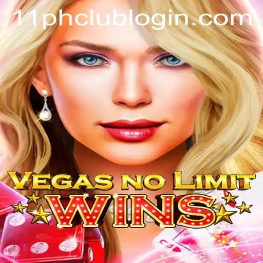 VegasNoLimitWins: The Thrilling New Game Revolutionizing Online Gaming