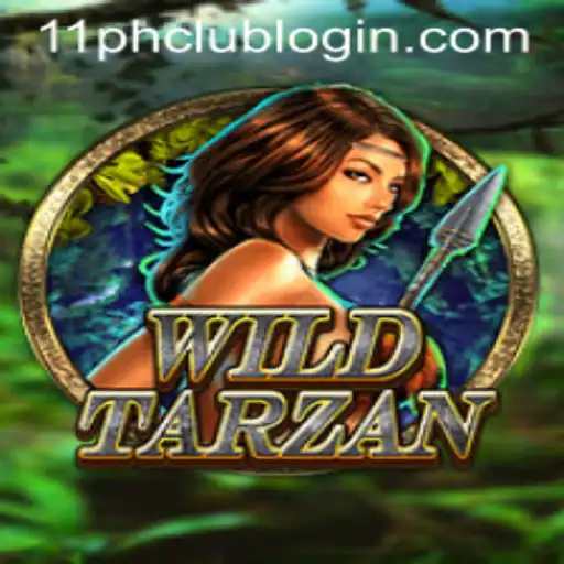 Discover the Thrilling World of 'WildTarzan' and the Exciting Realm of 11PH.COM