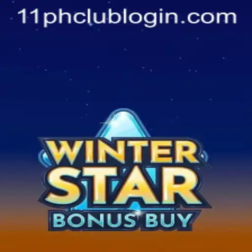 Exploring WinterStarBonusBuy: A Thrilling Gaming Experience