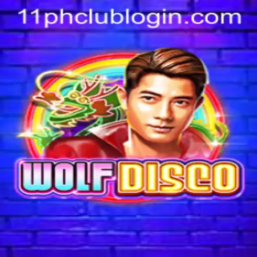 Unveiling the Thrills of WolfDisco: A Comprehensive Guide
