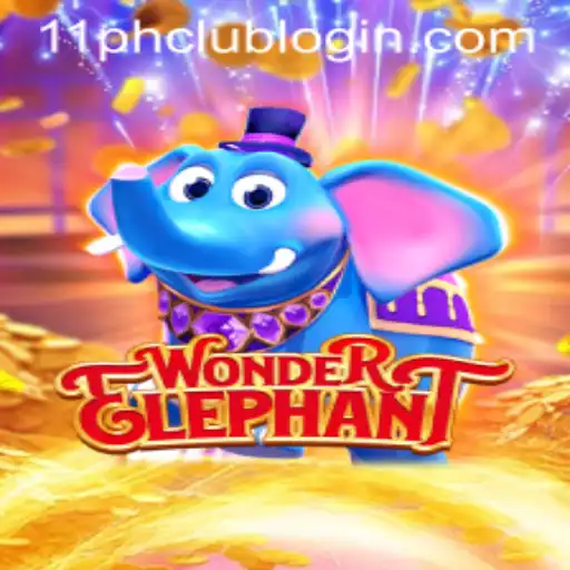Discover the Enchanting World of WonderElephant: A Journey Through Innovation and Strategy