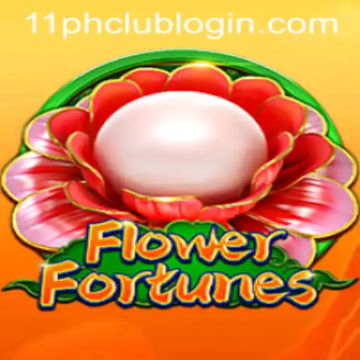 Explore FlowerFortunes: A Captivating Gaming Experience